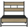 Produktminiatyrbild 4 av 9