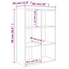 Produktminiatyrbild 12 av 13