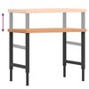 Produktminiatyrbild 9 av 12