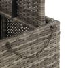 Produktminiatyrbild 10 av 12