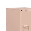 Produktminiatyrbild 11 av 13