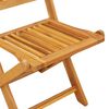 Produktminiatyrbild 10 av 15