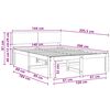 Produktminiatyrbild 10 av 10