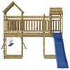 Produktminiatyrbild 6 av 12