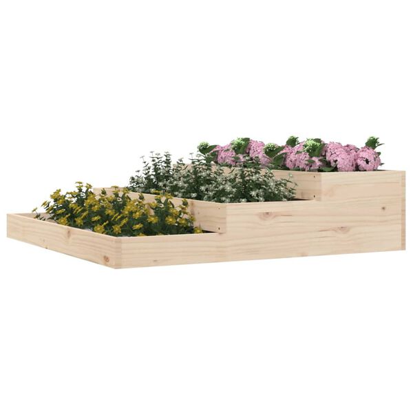 Visar produktbild 3 av 7
