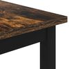 Produktminiatyrbild 7 av 11