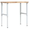 Produktminiatyrbild 7 av 12
