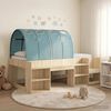 Produktminiatyrbild 2 av 12
