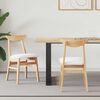 Produktminiatyrbild 2 av 11