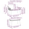 Produktminiatyrbild 5 av 13