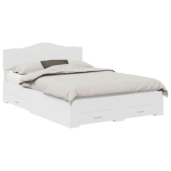 Visar produktbild 1 av 15