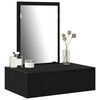 Produktminiatyrbild 3 av 14