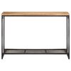 Produktminiatyrbild 2 av 11