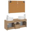 Produktminiatyrbild 8 av 16