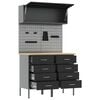 Produktminiatyrbild 5 av 14