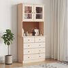 Produktminiatyrbild 2 av 13
