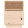 Produktminiatyrbild 6 av 11