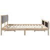 Produktminiatyrbild 6 av 11