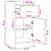 Produktminiatyrbild 11 av 11