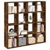 Produktminiatyrbild 8 av 10
