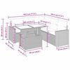 Produktminiatyrbild 14 av 19