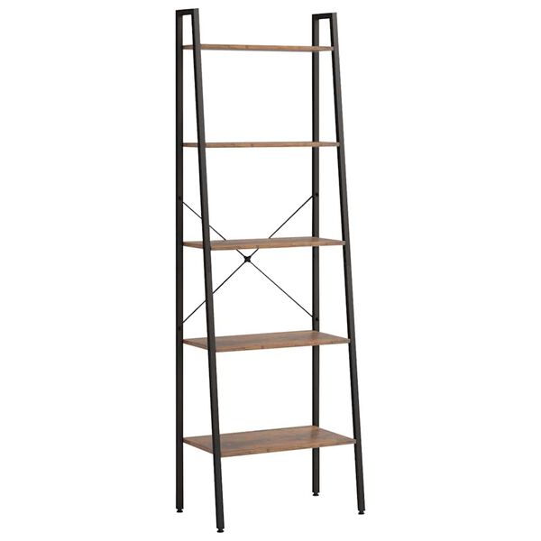 Visar produktbild 1 av 9