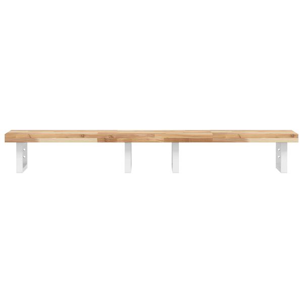 Visar produktbild 4 av 11