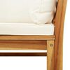 Produktminiatyrbild 7 av 9