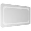 Produktminiatyrbild 3 av 5