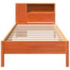 Produktminiatyrbild 4 av 11