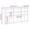 Produktminiatyrbild 17 av 18
