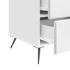 Produktminiatyrbild 9 av 12