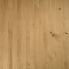 Produktminiatyrbild 8 av 9
