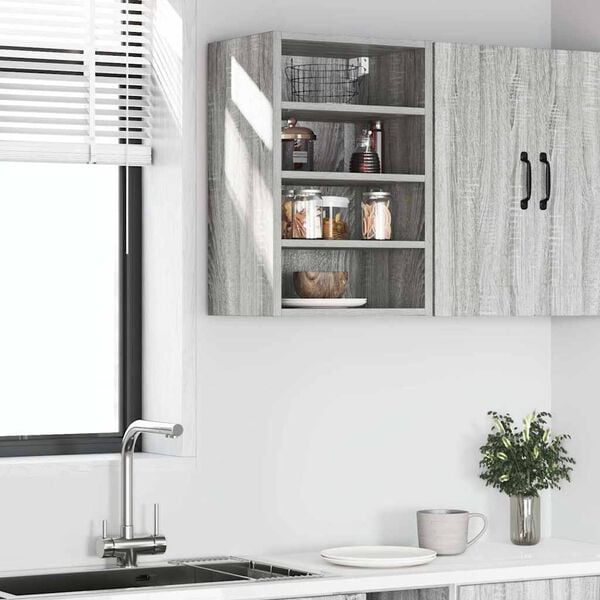 Visar produktbild 3 av 10