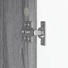 Produktminiatyrbild 7 av 11