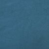 Produktminiatyrbild 11 av 12