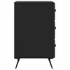 Produktminiatyrbild 6 av 11