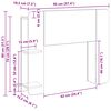 Produktminiatyrbild 10 av 10