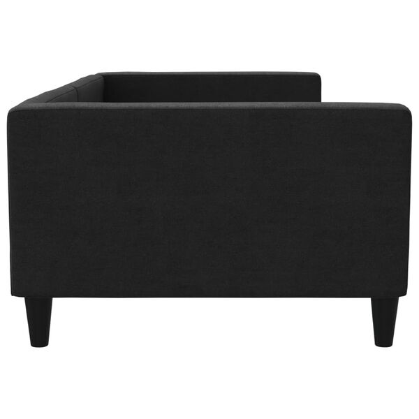 Visar produktbild 4 av 8