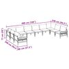 Produktminiatyrbild 11 av 12