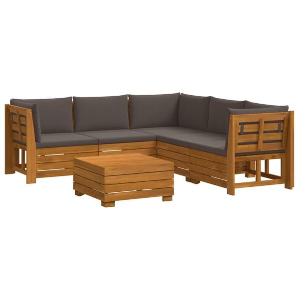 Visar produktbild 1 av 9