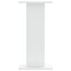 Produktminiatyrbild 4 av 11