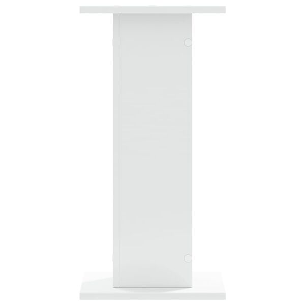 Visar produktbild 4 av 11