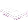 Produktminiatyrbild 10 av 10