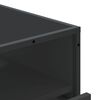 Produktminiatyrbild 8 av 11
