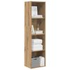 Produktminiatyrbild 8 av 12