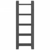 Produktminiatyrbild 3 av 9