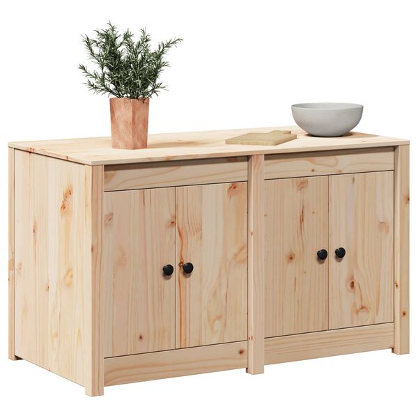 Visar produktbild 3 av 13