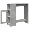 Produktminiatyrbild 5 av 12