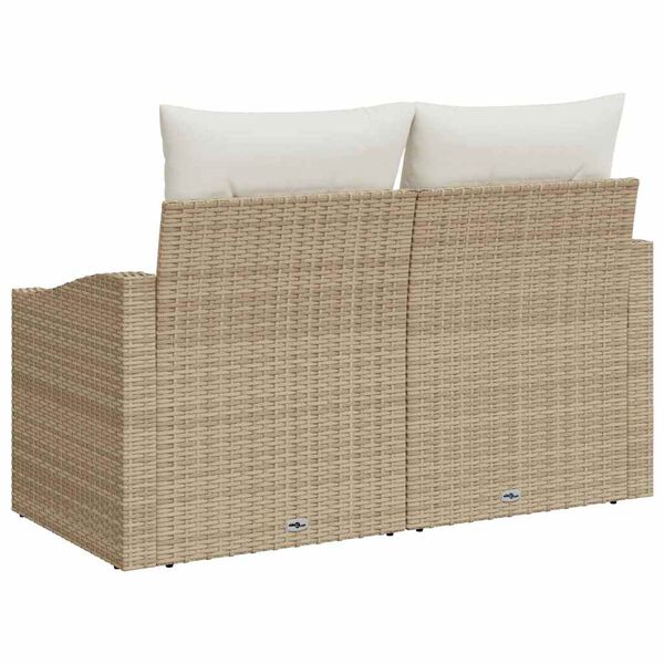 Visar produktbild 4 av 11